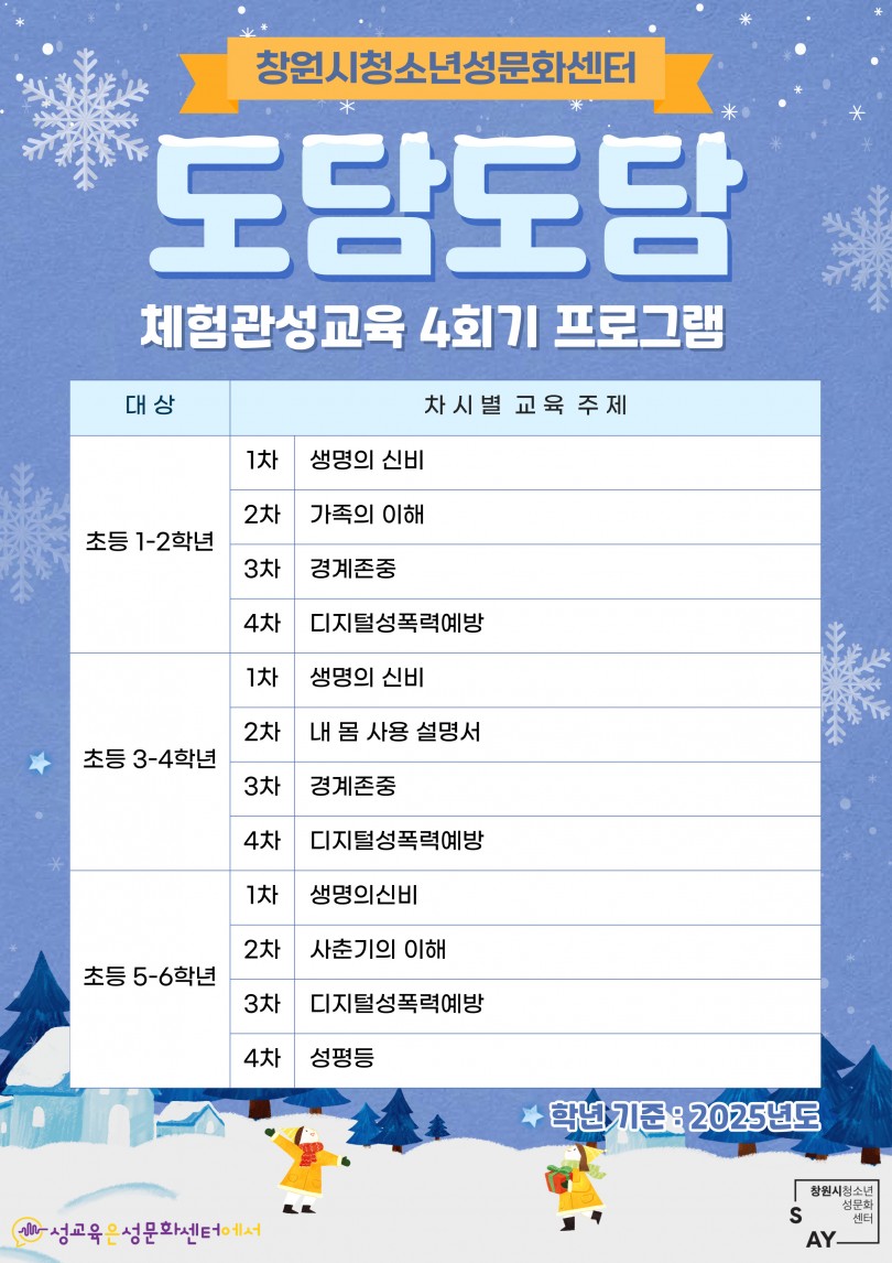 6b46c5dd1230ac68292db6039037fa4c_1765784