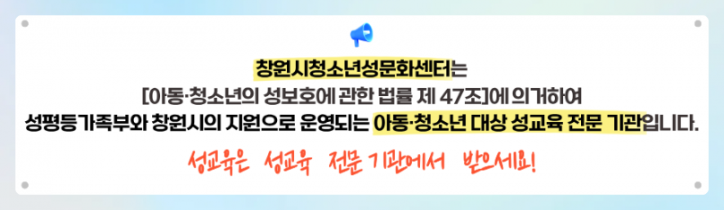 2c18f1183ff3688230aa77655f7ac723_1776837